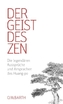 Der Geist des Zen
