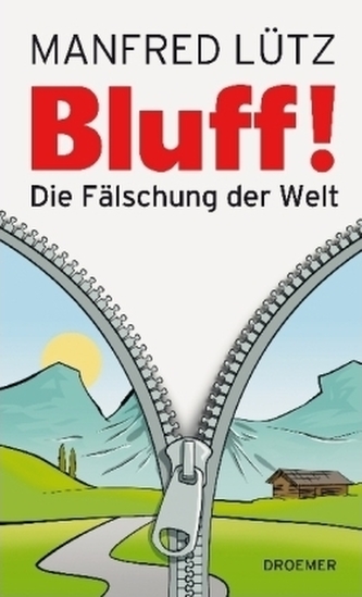Bluff!