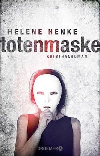 Totenmaske