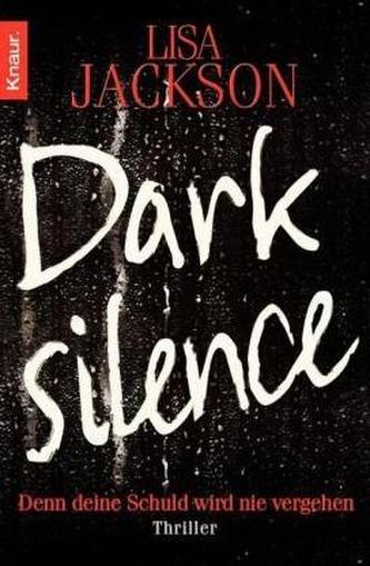 Dark Silence