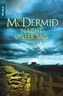Nacht unter Tag
