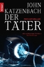 Der Täter