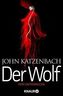 Der Wolf