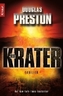 Der Krater