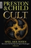 Cult - Spiel der Toten