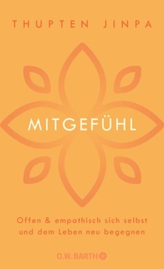 Mitgefühl