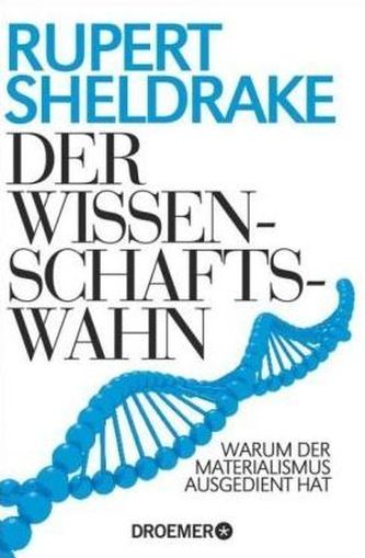 Der Wissenschaftswahn Der Wissenschaftswahn