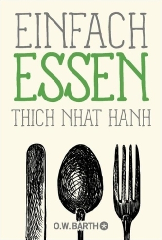 Einfach essen