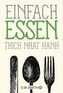 Einfach essen