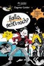 Hallo, geht's noch?