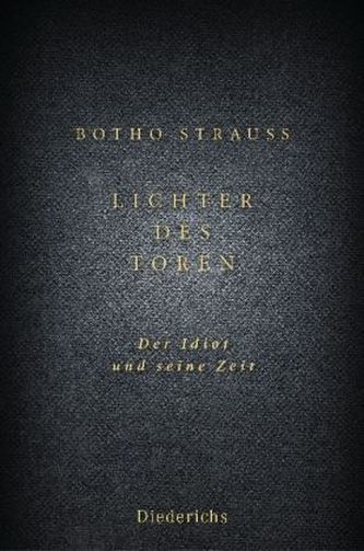 Lichter des Toren