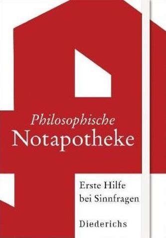 Philosophische Notapotheke