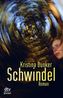 Schwindel