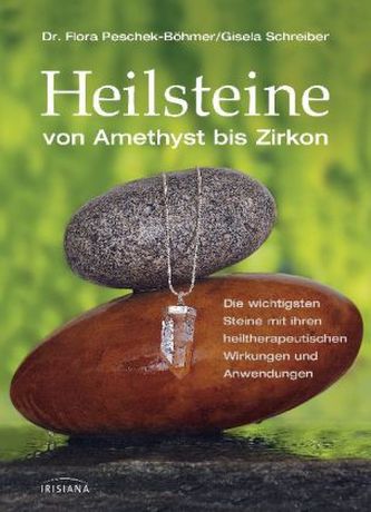Heilsteine