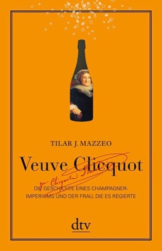 Veuve Clicquot