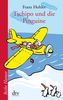 Tschipo und die Pinguine