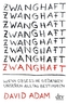 Zwanghaft