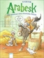 Arabesk -  Nix wie weg hier!