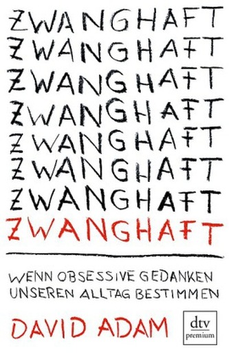 Zwanghaft