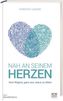 Nah an seinem Herzen