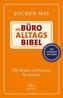 Die Büro-Alltags-Bibel