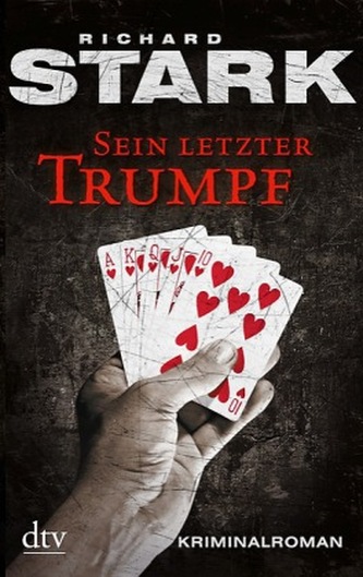 Sein letzter Trumpf