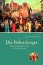Die Babenberger