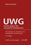 UWG (f. Österreich)