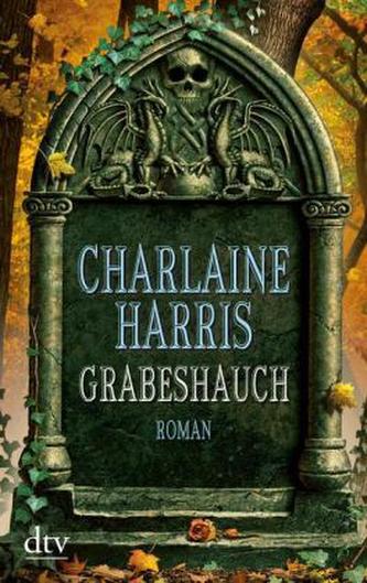 Grabeshauch