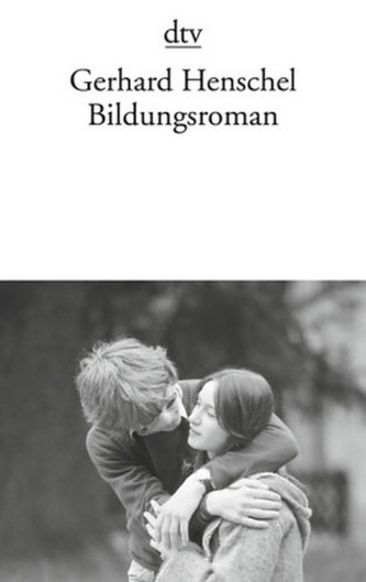 Bildungsroman