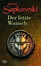 Finn und Herr Stockelbeiner