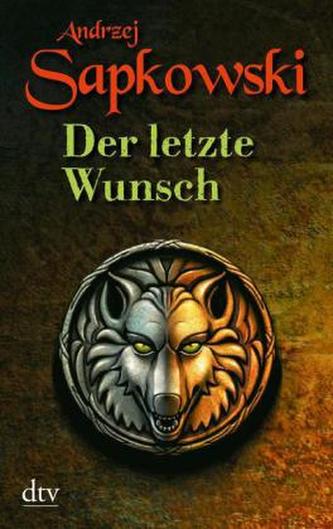 Der letzte Wunsch