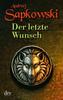 Der letzte Wunsch