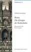 Reims. Die Königin der Kathedralen