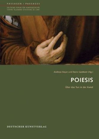 Poiesis
