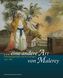 ... eine andere Art von Malerey