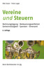 Vereine und Steuern