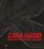 Zaha Hadid