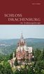 Schloss Drachenburg im Siebengebirge