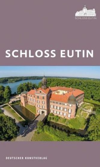 Schloss Eutin