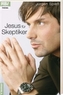 Jesus für Skeptiker