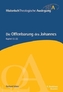 Die Offenbarung des Johannes, Kapitel 12-22