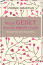 Mein Gebet macht mich stark