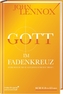 Gott im Fadenkreuz