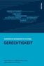 Gerechtigkeit