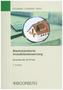 Marktorientierte Immobilienbewertung