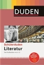 Literatur