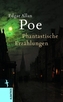 Phantastische Erzählungen