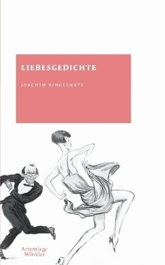 Liebesgedichte
