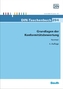 Grundlagen der Konformitätsbewertung